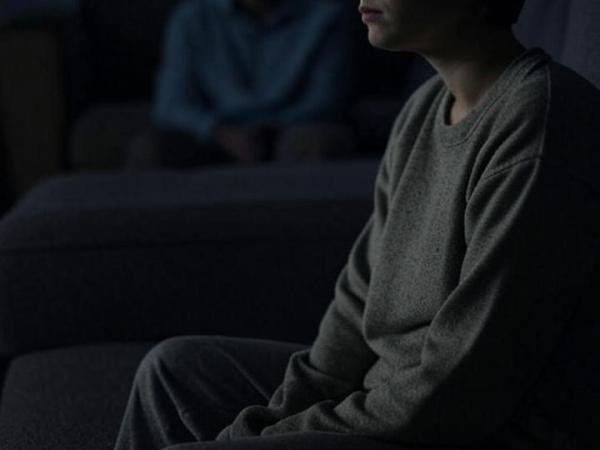 Gray Rocking, Gaslighting, and Guilt: Tools of the Abuser’s&nbsp;Trade