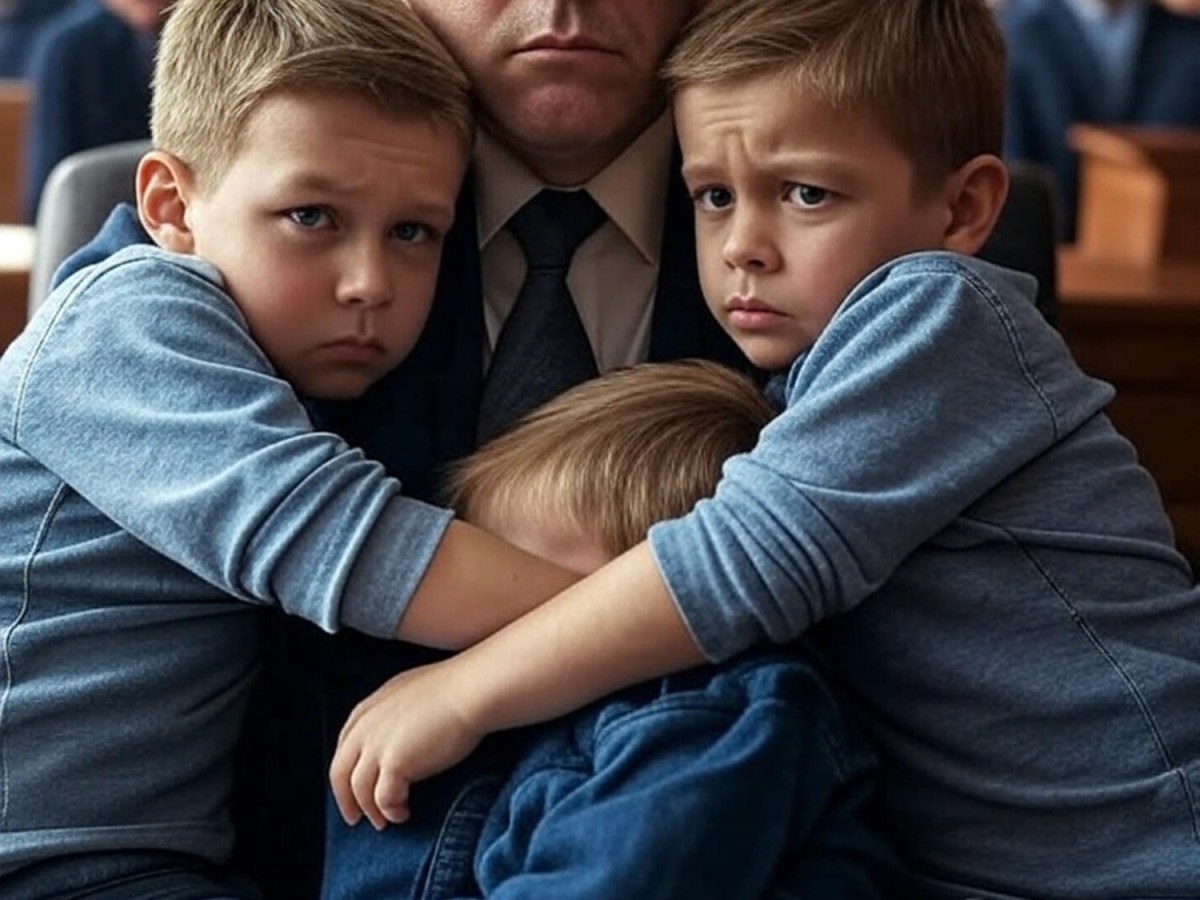 Weaponized Victimhood: How Abusers Flip the&nbsp;Narrative